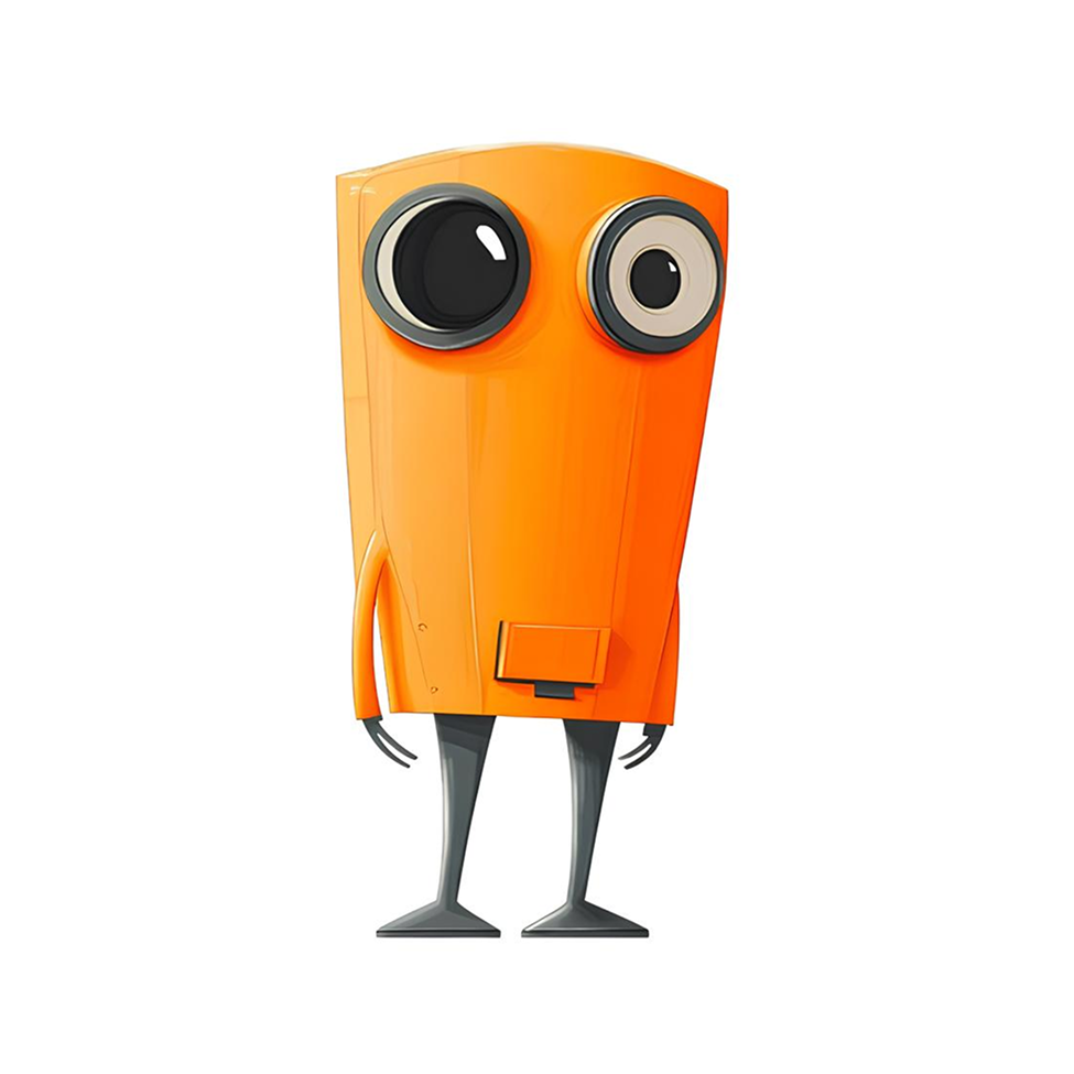 Хелпик — Telegram-бот для работы с текстом: суть сообщений, сокращение текста, голосовое в текст